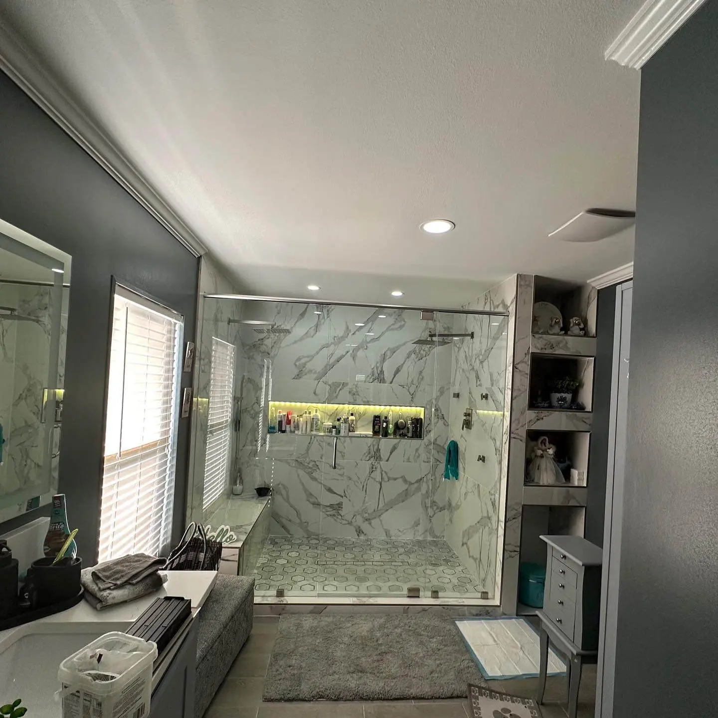 full bathroom remodeling full bathroom remodeling