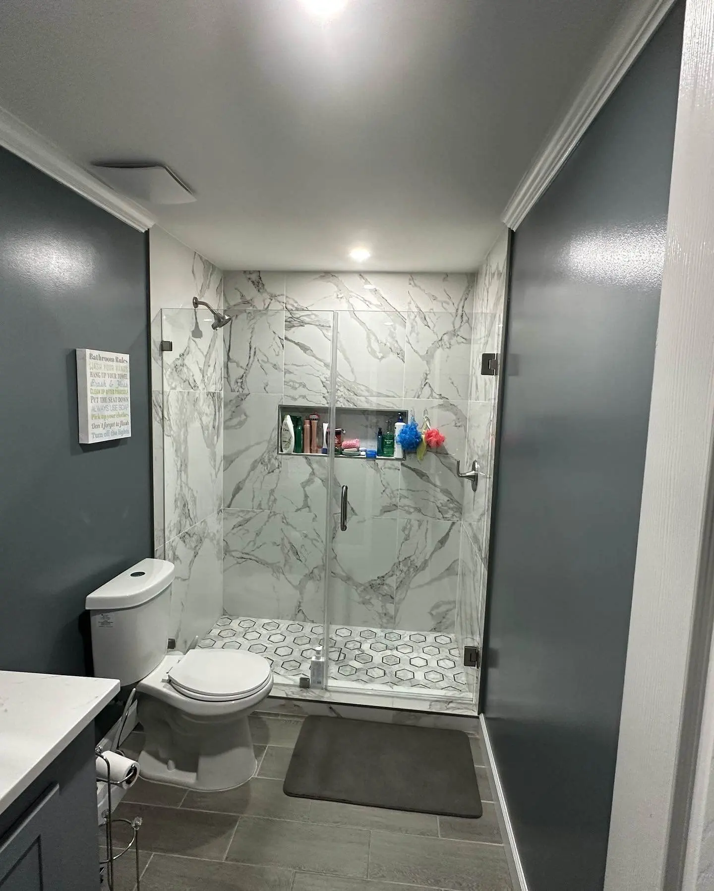 full bathroom remodel full bathroom remodel