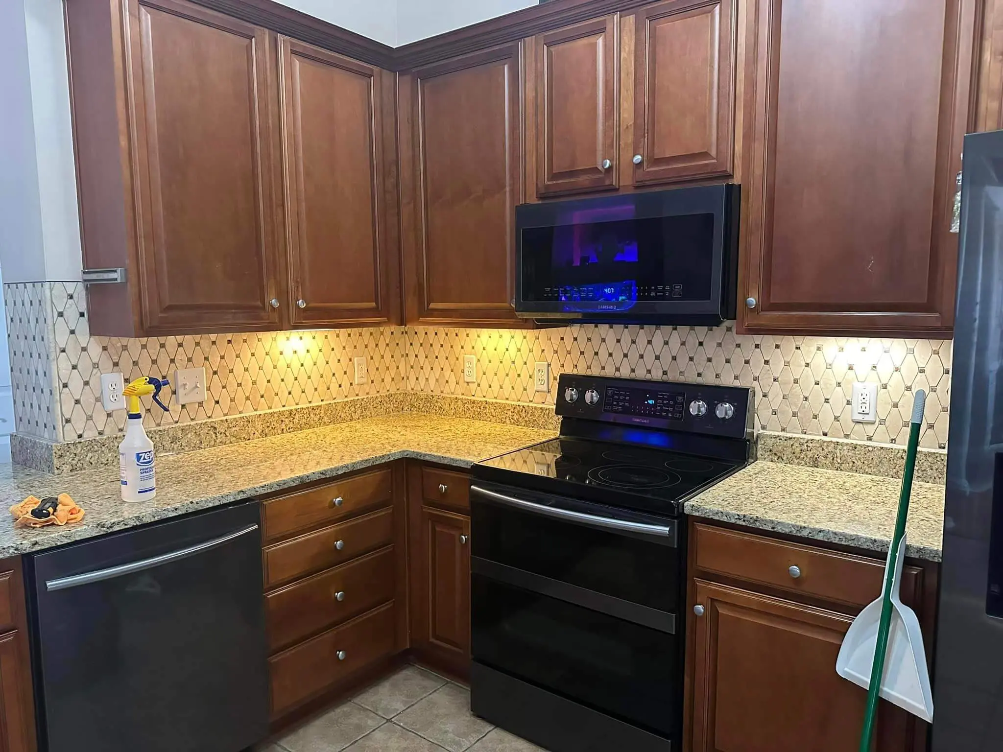 kitchen remodeling kitchen remodeling