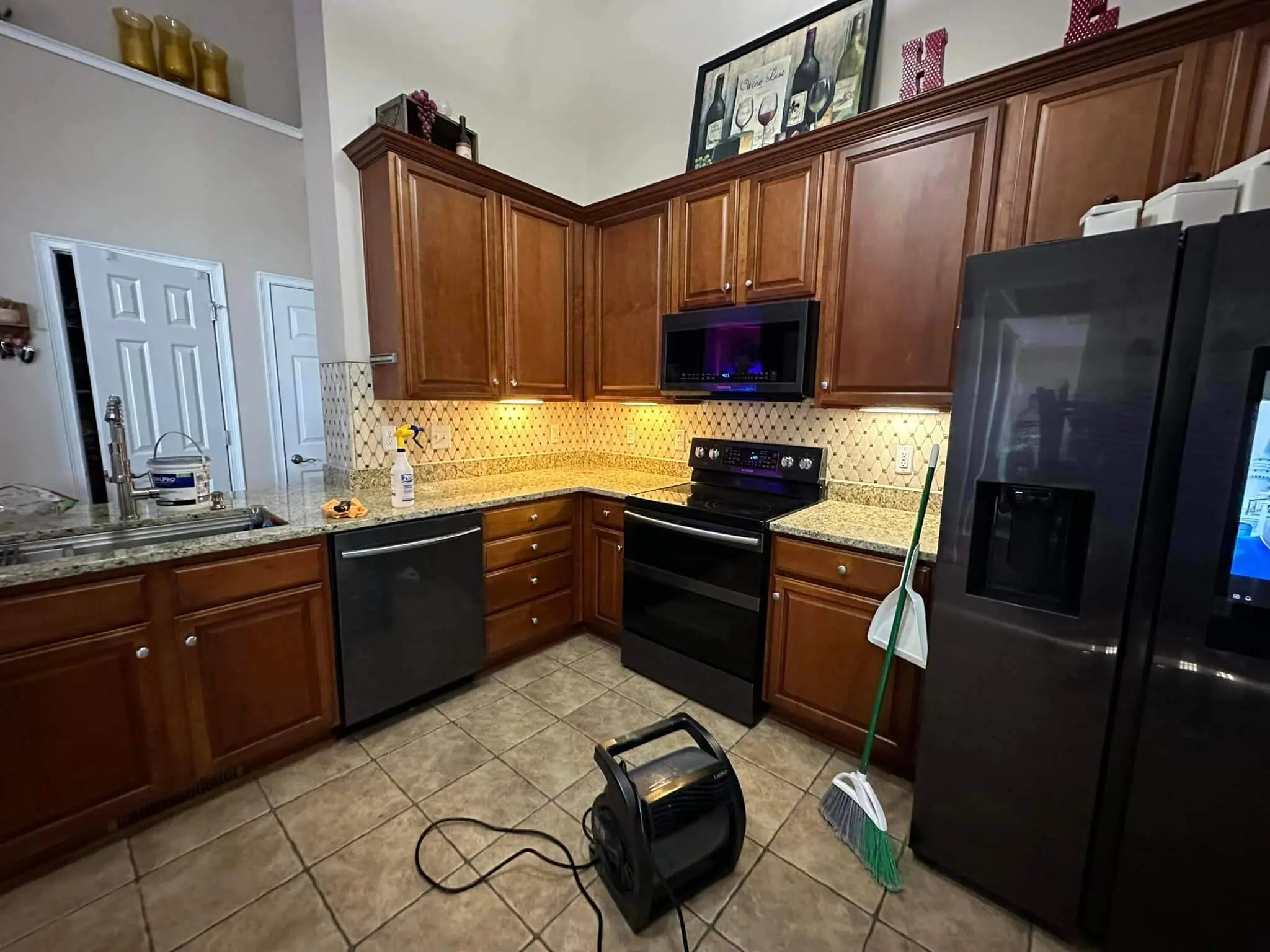 kitchen remodeling kitchen remodeling